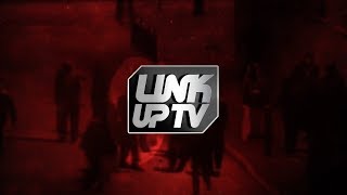 BDK Ft C Montana x King  Want Me To Fail Lyric Video  Link Up TV [upl. by Columbus517]