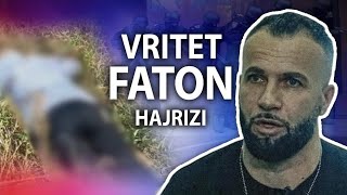 E FUNDIT VRITET FATON HAJRIZI [upl. by Esidarap]