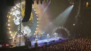 The Offspring  Live Full Concert  AO Arena Manchester [upl. by Sanchez]