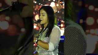 Lipika Samanta Saxophone Music  Pyar Hamara Amar Rahega  Bikash Studio [upl. by Bum]