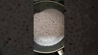 Dosa song pearlymaani✌🏻trendingdosashorts ezinworld331 🧙🏻‍♀️👩🏻‍🍳🥣🍥🍽️ [upl. by Nosaes730]