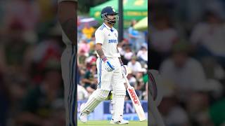 India vs Newzealand Test Match Highlights cricket shorts [upl. by Milde]