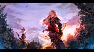 Incarnation Remix  Final Fantasy Tactics Advance [upl. by Craven]