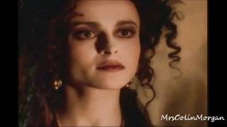 BBC Merlin  Helena Bonham Carter [upl. by Nitsirc71]