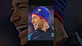 Neymar X whine in Brazil [upl. by Neyud]