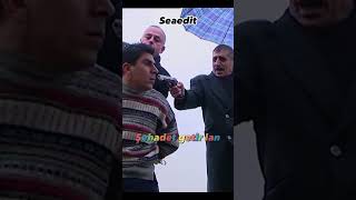 Sen Dediklerimi Tekrar Et  Erdal Kömürcü  erdalkömürcü hüsrevağa shorts [upl. by Eiclek]