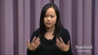 Stanford Seminar Solve the Problem You Have [upl. by Clemente879]