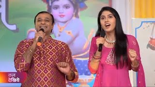 Taarak Mehta Ka Ooltah Chashmah New Promo  Taarak Mehta Ep 4183  तारक मेहता का उल्टा चश्मा [upl. by Annaillil648]