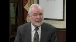 Collectivism vs Individualism  Fascism vs Subsidiarity  G Edward Griffin [upl. by Refinne]