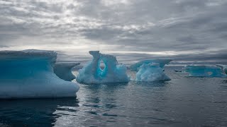 Baffin Bay [upl. by Friedlander299]