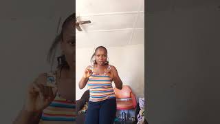 dance  a piano dance challenge 🤣 viral video 💃 [upl. by Eislel420]