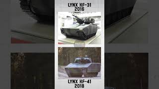 The Lynx KF41 is more than just a new highly advanced vehicle [upl. by Lane59]