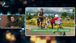 Jak Przyciągnąć Rowerzystów 🚲 Webinar z Szymonem Nitką  Znajkraj [upl. by Boucher704]