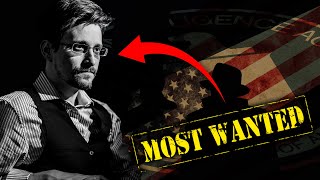 Snowden Full Movie Verdict And Information  Joseph GordonLevitt  Shailene Woodley [upl. by Lalise826]