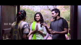 Kerintha Full Video Songs  Sumagandhaala Video Song [upl. by Daney]