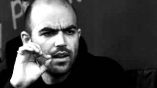 Il discorso di Saviano a Casal di Principe nel 2006 [upl. by Judson]