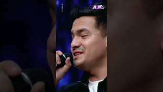 Mohit Bhujel  NEPAL IDOL SEASON 5  AP1HD [upl. by Bodwell]