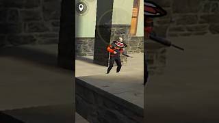 Khelega pubg re😂😂 freefire bgaming fyp foryou trending shorts funny nepalicomedy [upl. by Garrott832]