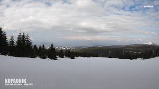 Sunčana dolina 1a  Kopaonik [upl. by Guillema543]