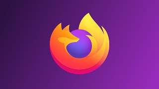 Firefox 13201 Released Fixing Video Playback and Theme Issues [upl. by Volnay]