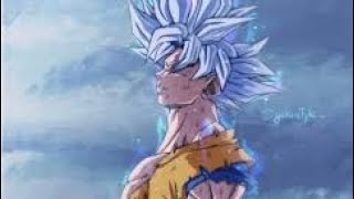 quotHow To make A Oc In dragon Ball azurequotquot [upl. by Laina]