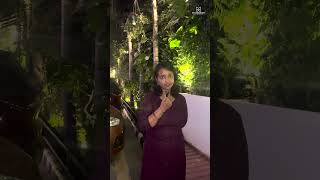 Stoneberry Resort Diwali Celebration luxuryhotel jharkhandtourism [upl. by Africah252]