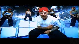 Limp Bizkit  Rollin Air Raid Vehicle Clean Version Music Video [upl. by Nedla]