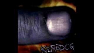 Kerbdog  Xenophobia [upl. by Cho]