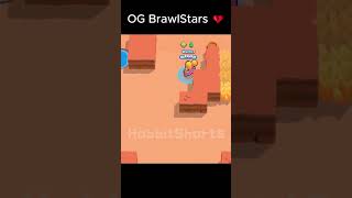 😂😂😂❤😲⚡ brawlstars shorts brawlers shorts brawlstarsshorts brawlstarsgameplay mortisbrawlstars [upl. by Xela43]