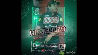 cuartetos populares mix en vivo  dj mellizo [upl. by Oilerua]