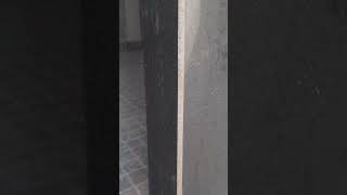 Gait pilar construction house youtubeshorts youtubegaming [upl. by Benedetto]