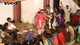 subhash sajwan garhwali movie bhagyan beti song 1DAT [upl. by Yrelav]