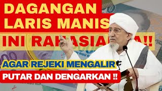 TERHINDAR DARI SIFAT SOMBONG IRI DENGKI RUTINKAN DOA INI MAKA HAL NEGATIF HILANG ATAS IZIN ALLAH [upl. by Zeeba]