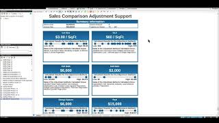 Synapse Spotlight Loading Data From Synapse to Your Appraisal Report [upl. by Cord]