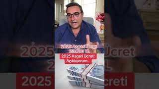 2025 ASKERİ ÜCRET ZAMMI BELLİ OLDU sondakika [upl. by Jurgen123]