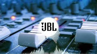 jale2 tu chhati te lage rahiye tabij banalu tane JBL Hindi song dj song viral DJ DRK NIGHT KING [upl. by Nnylak]