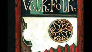 Volk Folk  Drobljanc [upl. by Lamp160]