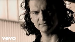 Ricardo Arjona  Cuándo Video [upl. by Naryb]