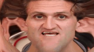 Casey Neistat Makes Mid Content [upl. by Kaylyn]