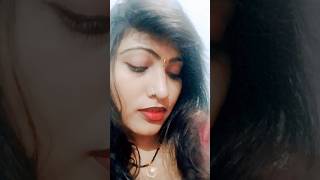 Ishq Mein Ek Pal sonunigam bollywood song trendingsong shortviral video hindisong whatsapp 😍 [upl. by Annauqahs616]