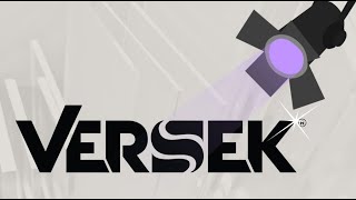 Product Spotlight VERSEK [upl. by Rox]