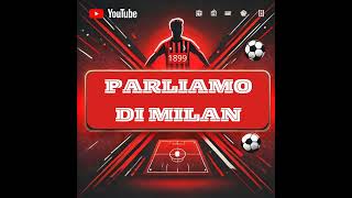 Tifoso del Milan [upl. by Arul]