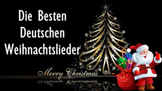 Die Schönsten Deutsche Weihnachtslieder 🎄 Beste Weihnachtsmusik 2025🎄 Christliche Weihnachtslieder [upl. by Atworth]