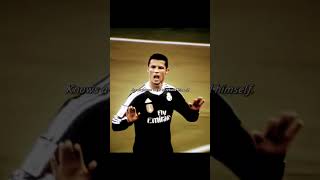 Ronaldo status video ronaldo cr7 cr7edits ronaldogoals [upl. by Dom678]