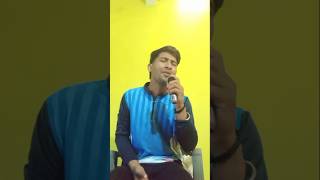 Kahi dur jab din dhal jaye oldisgold song JagjitSinghOfficial [upl. by Eelyk232]