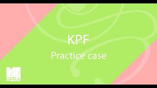 RACGP KFP practice case 3 [upl. by Vanya564]