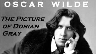 Oscar Wilde The Picture of Dorian Gray  FULL AudioBook  Dramatic Reading  Fiction [upl. by Kiehl]