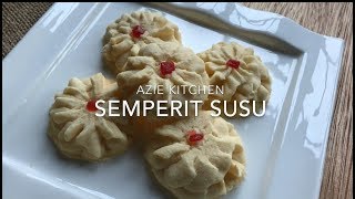 Semperit Susu [upl. by Gonsalve]