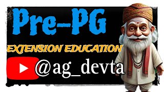 485 COMMUNICATION  PART05 prepgextensioneducation [upl. by Eniawtna]