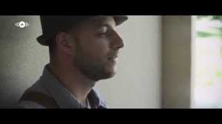 Maher Zain  Ya Nabi  Promo [upl. by Cerelly]